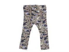 Name It fungi ocean long john